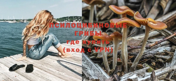 мескалин Абинск